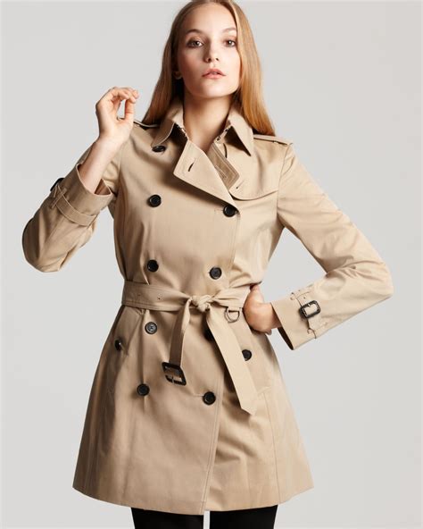 burberry trench occasion|discounted burberry trench coats.